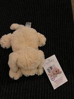 Warmte knuffel - Hond - Nieuw, Ophalen, Nieuw, Hond