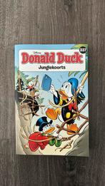 DD Pocket 337 Donald Duck, Ophalen of Verzenden, Zo goed als nieuw