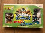 Skylanders Swap Force - Starter Pack, Avontuur en Actie, 2 spelers, Eén computer, Ophalen of Verzenden
