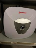 Thermex H 30 U pro Electrische boiler. Zie beschrijving., Ophalen, 20 tot 100 liter, Boiler, Zo goed als nieuw