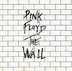 Pink Floyd-The Wall-2cd -1994, Cd's en Dvd's, Cd's | Rock, Gebruikt, Ophalen of Verzenden, Progressive