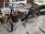 26 inch dames fiets, Minder dan 47 cm, Ophalen, Gebruikt