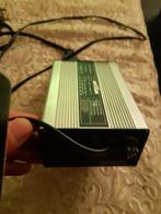 Oplader, Ophalen of Verzenden, Zo goed als nieuw