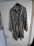 Dames jurk vero moda mt M, Ophalen of Verzenden