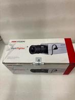 Hikvision 2MP Camera DS-2CD5026GO - Nieuw!, Ophalen of Verzenden, Nieuw, Binnencamera