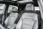 Seres 3 | 52kWh (bj 2022, automaat), Auto's, Seres, Lichtsensor, Gebruikt, Zwart, 260 km