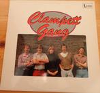 Clampett Gang (LP), Cd's en Dvd's, Vinyl | Pop, Ophalen of Verzenden, 1980 tot 2000, Gebruikt, 12 inch