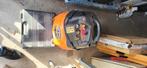 Compressor, Doe-het-zelf en Verbouw, Ophalen