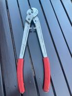Felco C16 kabelschaar, verstagingen, draadknipper, Ophalen of Verzenden, Zo goed als nieuw