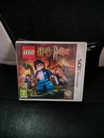 Harry Potter Jaren 5-7 Nintendo 3DS, Spelcomputers en Games, Games | Nintendo 2DS en 3DS, Avontuur en Actie, 1 speler, Ophalen of Verzenden