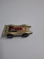 Darda auto's, Overige merken, Gebruikt, Verzenden, Darda.