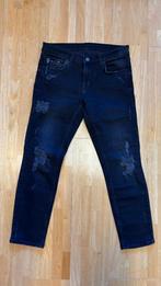 slim fit jeans Zara, Ophalen of Verzenden, W28 - W29 (confectie 36), Gedragen, Zara