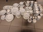 Saksisch servies, Antiek en Kunst, Ophalen