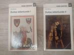 Duitse literatuur, Boeken, Literatuur, Fritz Martini, Ophalen of Verzenden, Europa overig, Zo goed als nieuw