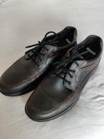 HUSH PUPPIES MT 45, Bruin, Ophalen of Verzenden, Zo goed als nieuw, Hush Puppies