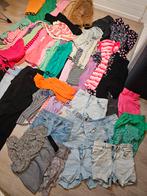 Meisjeskleding maat 164-176 - Groot Pakket!, Kinderen en Baby's, Ophalen, Gebruikt, Onbekend, Meisje