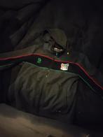 Nec, Verzenden, Zo goed als nieuw, Overige binnenlandse clubs, Overige typen