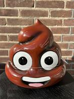 DROL - smiley - emoji - emoticon 45 euro, ., Overige typen, Nieuw, Ophalen of Verzenden