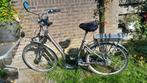 Stella nantes, Ophalen, Gebruikt, 50 km per accu of meer, Overige merken