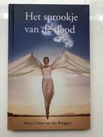 Het sprookje van de dood., Achtergrond en Informatie, Ziel of Sterfelijkheid, Nieuw, Ophalen of Verzenden