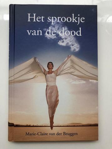 Het sprookje van de dood. beschikbaar voor biedingen