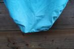 Badpak donkerblauw/ aqua mt 42B Vaste prijs, Kleding | Dames, Badmode en Zwemkleding, Ophalen of Verzenden, Zo goed als nieuw
