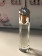 Thierry Mugler - innocent miniature 5ml edp, Ophalen of Verzenden, Nieuw, Miniatuur, Gevuld