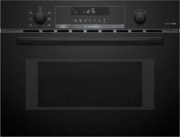Bosch compacte magnetron met hete lucht beschikbaar voor biedingen