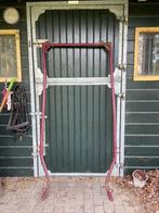 Lamoen, Ophalen, Gebruikt, Overige soorten