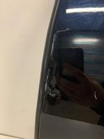 BMW 8 Serie M8 G16 F93 deur portier linksachter, Gebruikt, Deur, Ophalen of Verzenden, Links