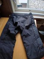 Spidi Superstorm H2Out Overpants Maat M, Motoren, Kleding | Motorkleding, Overige typen, Heren, Ophalen of Verzenden, Spidi