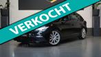 Seat Leon ST 1.5 TSI FR AUTOMAAT-ACC-AMBIANCE-BEATS-CAMERA-C, Gebruikt, Zwart, 4 cilinders, Leon