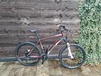 Giant Talon3 MTB 26 inch, Fietsen en Brommers, Fietsen | Mountainbikes en ATB, Ophalen, Gebruikt, Hardtail, 49 tot 53 cm