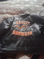 Nieuw harley davidson jack, Motoren, Ophalen of Verzenden, Nieuw