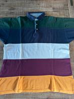 Heren polo maat XXL Bayou Sport, Ophalen of Verzenden, Zo goed als nieuw