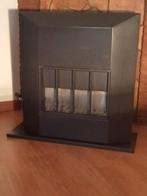 Gashaard, Ophalen of Verzenden, Gebruikt, Inbouwhaard, Gashaard