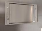 Plafond Gutmann inbouw afzuigkap, Ophalen, Gebruikt, Overige typen, 800 m³ per uur of meer