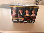 Foyle’s war, Cd's en Dvd's, Vanaf 16 jaar, Ophalen, Zo goed als nieuw