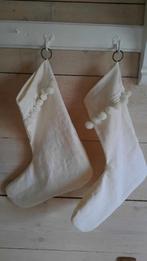 Ketstsokken (nuzzelspul), Ophalen of Verzenden, Zo goed als nieuw