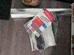 Ondervloer (gratis), Huis en Inrichting, Stoffering | Behang, Ophalen, Minder dan 10 m²