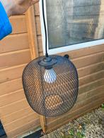 Hanglamp met LSC Smart Connect Lamp, Ophalen of Verzenden, Zo goed als nieuw, Metaal, Minder dan 50 cm