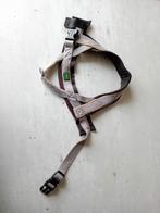 Hunter hondentuig maat s, Ophalen of Verzenden, Gebruikt