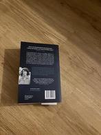 De Vrouw op Zolder - Freida McFadden, Ophalen of Verzenden, Zo goed als nieuw, Freida McFadden, Nederland