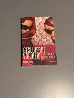 Gesluierde Vrijheid - Naema Tahir, Ophalen of Verzenden, Zo goed als nieuw, Islam