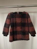 Z8 jas maat 86 / NIEUW, Jongetje of Meisje, Z8, Ophalen of Verzenden, Zo goed als nieuw