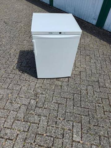 Liebherr GP1466 vriezer tafelmodel 4 laden 104L A++ klasse. beschikbaar voor biedingen