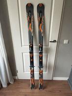 Rossignol ski, Gebruikt, 160 tot 180 cm, Ophalen of Verzenden, Ski's