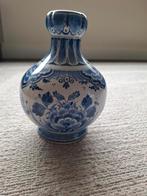 Porceleyne Fles delfts blauw(e) vaas, Antiek en Kunst, Antiek | Vazen, Ophalen of Verzenden