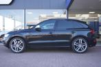 Audi SQ5 3.0 TDI Q5 quattro Pro Line S | Automaat | 20 inch, Auto's, Audi, 15 km/l, Gebruikt, Zwart, Origineel Nederlands
