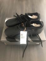 Adidas X Crazyfast.3 FG - Maat 40 - Nieuw, Kleding | Heren, Schoenen, Ophalen, Nieuw, Zwart, Sportschoenen